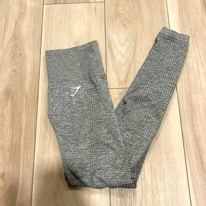 Gymshark vital seamless